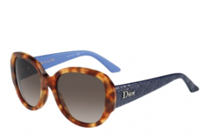 dior_ladyindior1_c8v-1