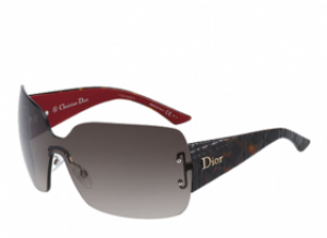 dior_ladylady3_EXH-1