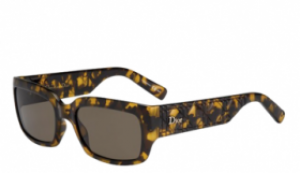 dior_mydior2n_a6m-1