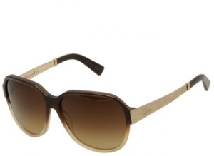 dior_soie1_4x7-1