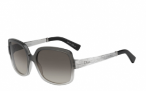 dior_soie2_4x4-1