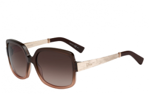 dior_Soie2_4x6-1