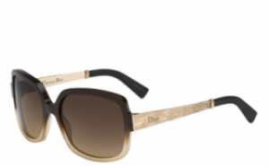 dior_Soie2_4x7-1