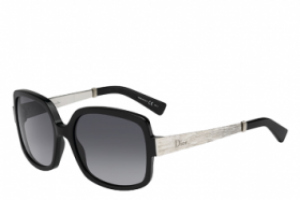 dior_soie2_RHP-1