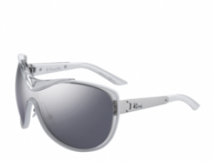 dior_striking_63d-1