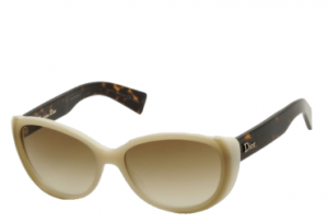 dior_summerset2_T6V-1
