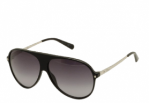 dior_tahuata_CSA-1