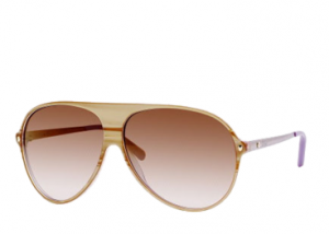 dior_tahuata_W0Y-1