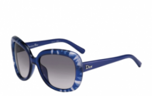 dior_Tiedye1_98m-1