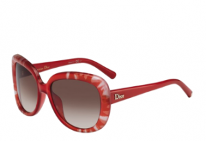 dior_tiedye1_BPS-1