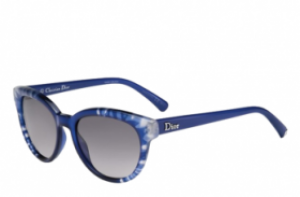 dior_tiedye2_98m-1