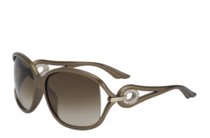 dior_volute2_ous-1