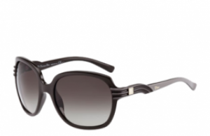 dior_Zerline1_32k-1