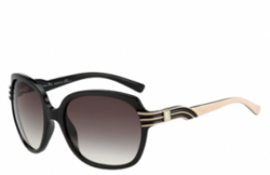 dior_zerline1_D28-1