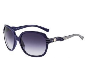 dior_zerline1_LZA-1
