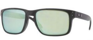 9102-50