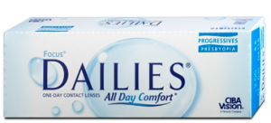 focus_dailies_progressives