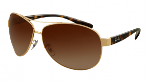 ray_ban_3386_001_13-1