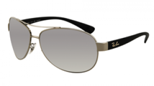 ray_ban_3386_003_8G-1