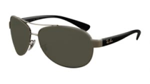 ray_ban_3386_004_9A-1