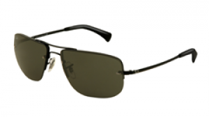 ray_ban_3497_002_71-1