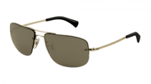 ray_ban_3497_003_6G-1