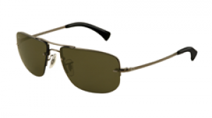 ray_ban_3497_004_71-1