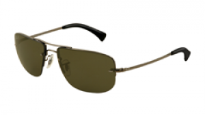 ray_ban_3497_004_9A-1