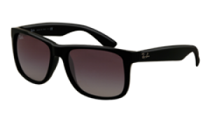 ray_ban_4165_601_8G-1