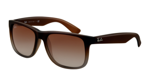 ray_ban_4165_854_7Z-1