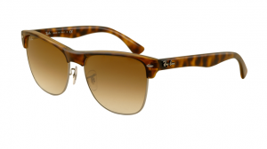 ray_ban_4175_878_51-1