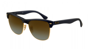 ray_ban_4175_880_96-1