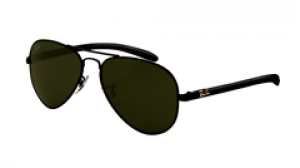 ray_ban_8307_002_N5-1