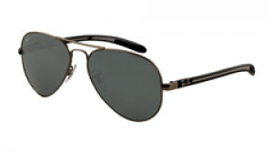 ray_ban_8307_004_N8-1