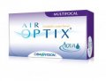 air_optix_aqua_multifocal