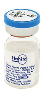 hanita_ace