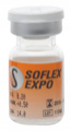 soflex_expo