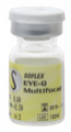 soflex_eye-q