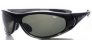 bolle_10425