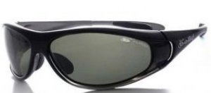 bolle_10425