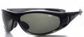 bolle_10425