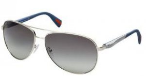 prada_PS_51OS_1bc3m1-1