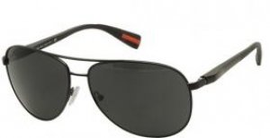 prada_PS_51OS_1BO1A1-1