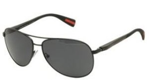 prada_PS_51OS_1BO5Z1-1