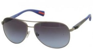 prada_PS_51OS_5AV5I1-1