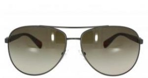 prada_PS_51OS_7CQ3M1-11