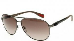 prada_PS_51OS_dg11x1-1