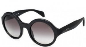 prada_SPR_06Q_1AB0A7--1