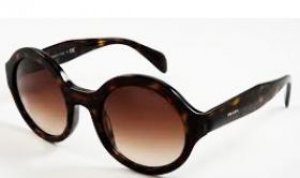 prada_SPR_06Q_2AV6S1-1