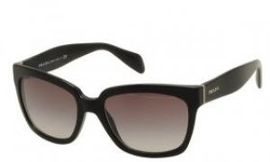 Prada_SPR_07ps_1AB0A7-1